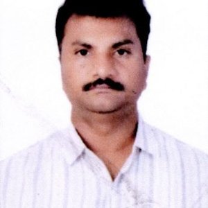 Kiran Kumar Reddy Narapareddy