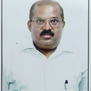 A. Md. Imtiaz I.a.s., (retd)