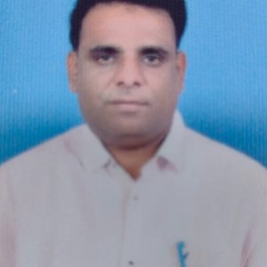 Shaik Jelani Basha