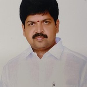 Kollu. Ravindra