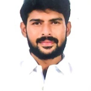 Perni Krishnamurthy (kittu)