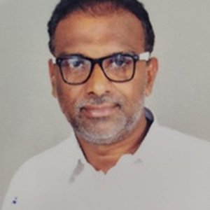 Abdul Mateen