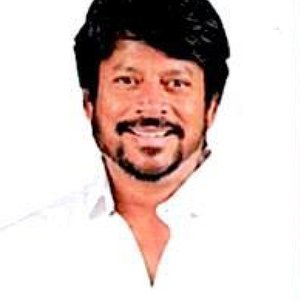 Mallela Pavan Kumar Reddy