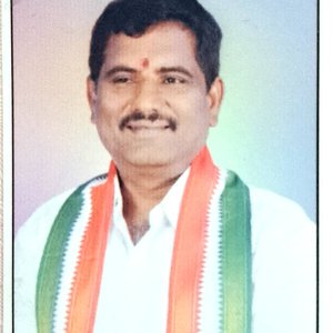 Boddu Srinivasa