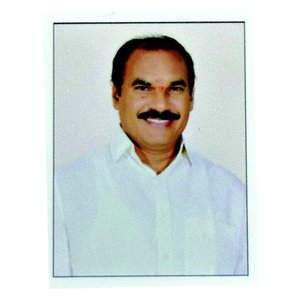 Thota Trimurthulu