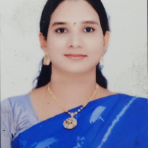 Murugudu Lavanya NOTA Hammer,