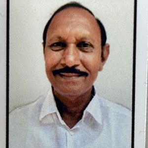 Jonna Sivasankararao star Glass
