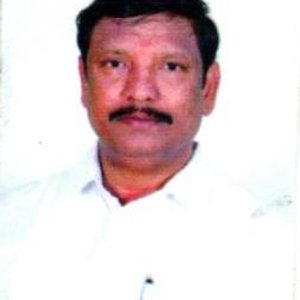 Kandula Narayana Reddy