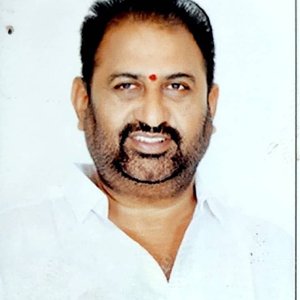 Datla Subbaraju (buchibabu) NOTA