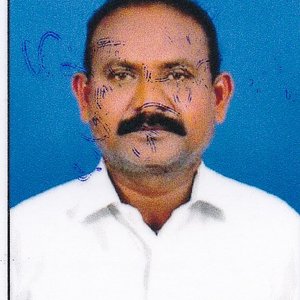 Raghurami Reddy Settipally