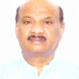 Ayyannapatrudu Chintakayala