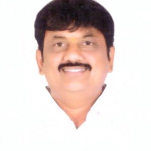 Uma Sankara Ganesh Petla NOTA