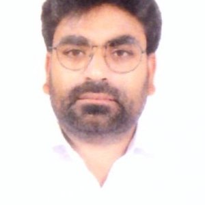 Botta Nagaraju
