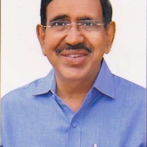 Narayana Ponguru
