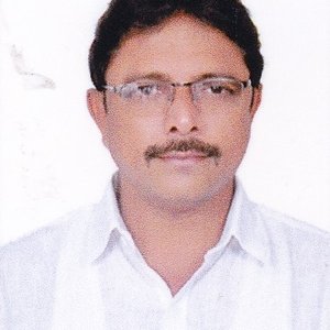 Khaleel Ahamad Md Hammer,