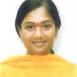 Gouthu Sireesha