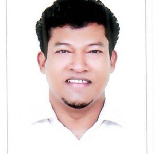 Appalaraju Seediri