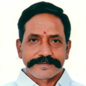 Katasani Ramabhupal Reddy Hammer,