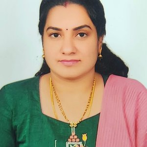Nallagorla Siva Srilakshmi Jyothi