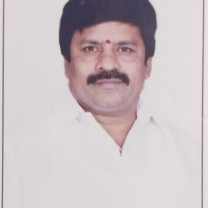 Mamidi Govinda Rao