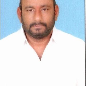 Pamidi Nageswara Rao