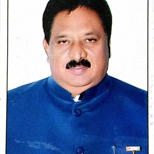 China Rajappa Nimmakayala