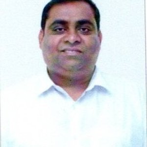 Davuluri Dorababu