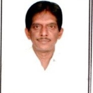Thummala Dorababu