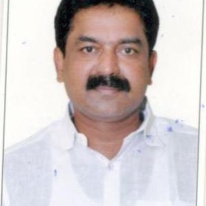 Bode Prasad NOTA