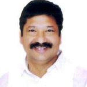 Jogi Ramesh