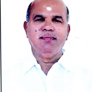 Chinthala Ramachandra Reddy