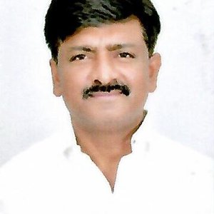 B.tech Ravi