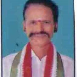 Balepalli Muralidhar