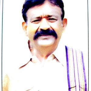 Akepati Amarnath Reddy