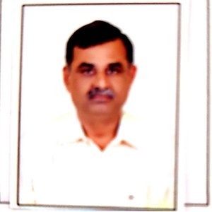 Bala Subramanyam Sugavasi