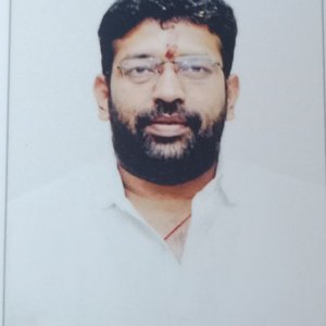 Jakkampudi Raja