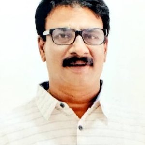 Mundru Venkata Srinivas(pedababu)