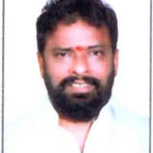 Vasamsetti. Subash
