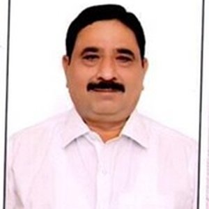Kalava Srinivasulu