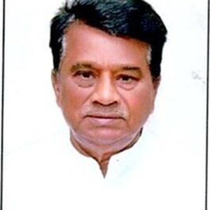 Mettu Govinda Reddy