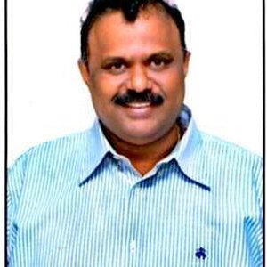 Anagani Satya Prasad