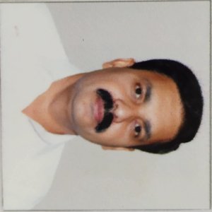 Kakani Govardhan Reddy