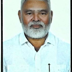 Ambati Rambabu