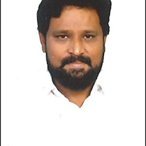 Chukka Chandra Paul