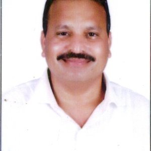 Ambati Krishna Rao