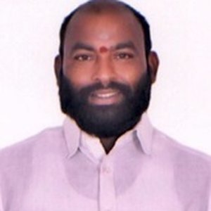 Marneedi. Sekhar (babji)