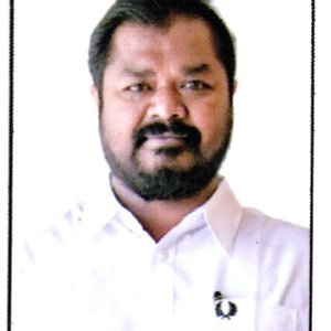 Dadisetti Raja