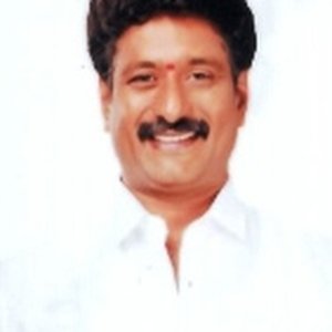 Dharmaraju Glass Patsamatla tumbler