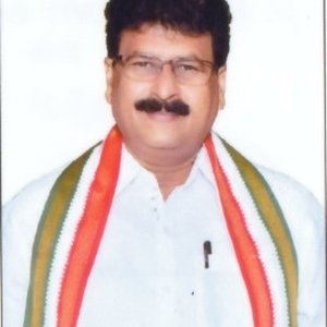 Pathapati Hari Kumara Raju