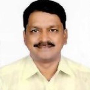 Payyavula Keshav